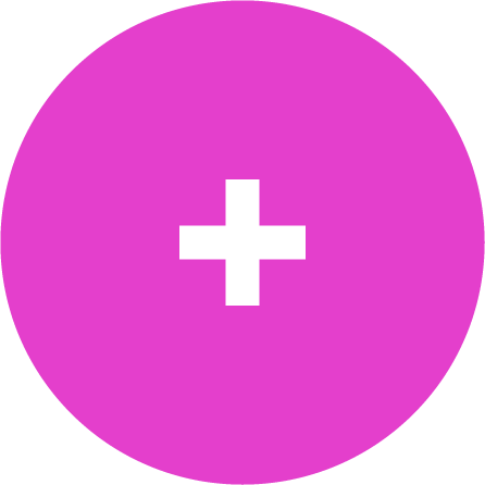 zwift-powerups