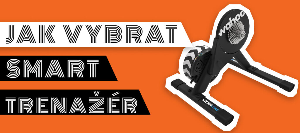 jak vybrat chytry trenazer