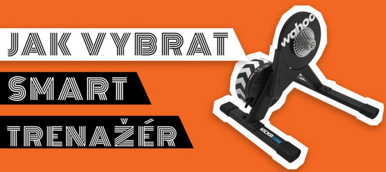 jak vybrat chytry trenazer