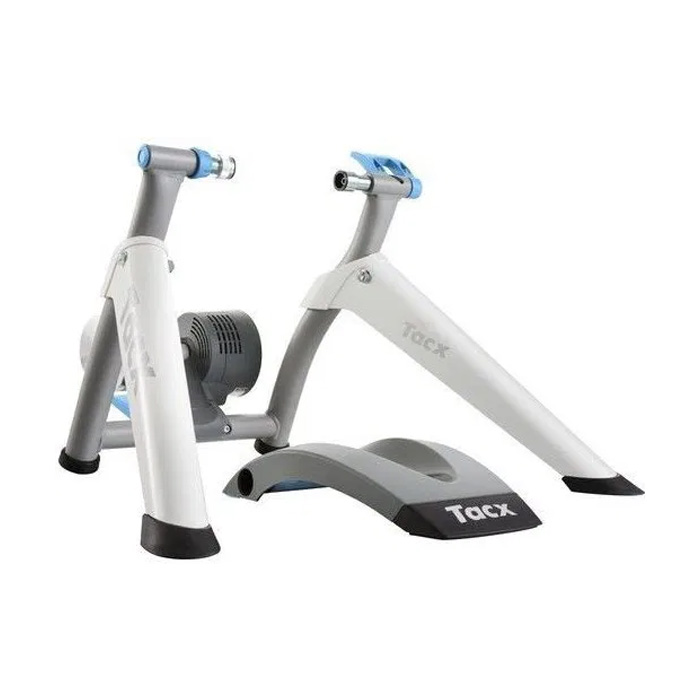 Tacx Flow