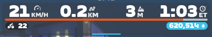 zwift