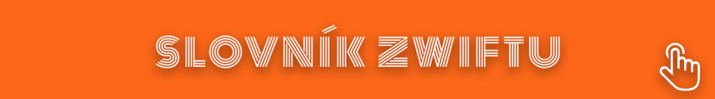 slovnik_zwiftu