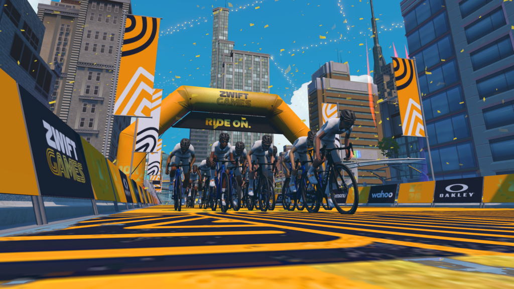 zwift games 2026