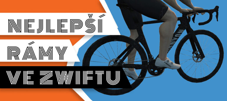 Nejlepsi_kola_ve_Zwiftu