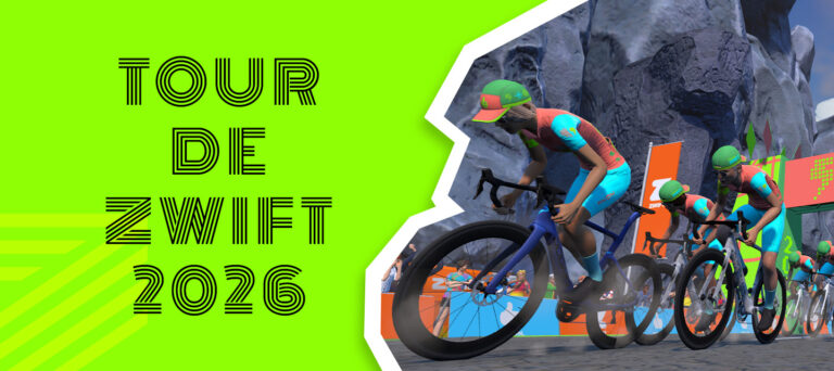 tour de zwift2026