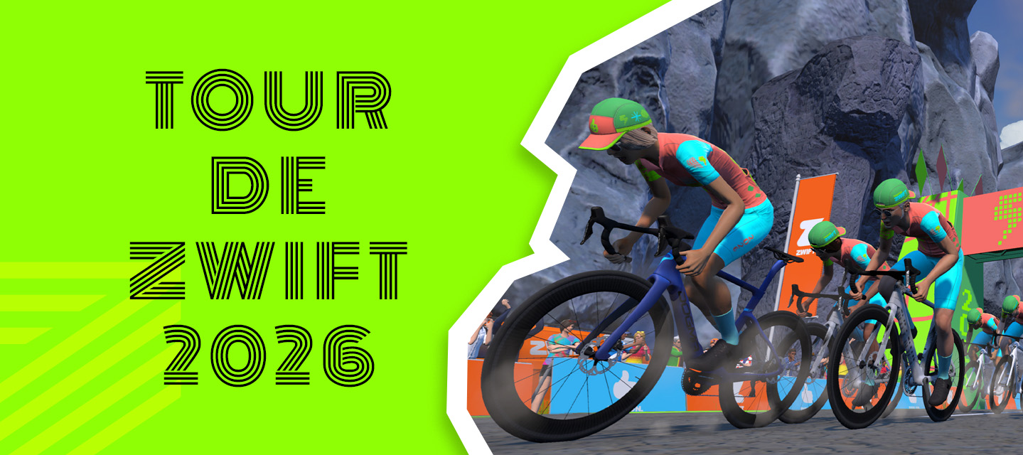 tour de zwift2026