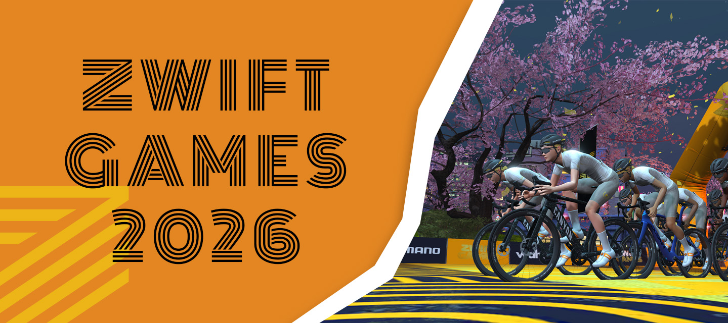 zwift games 2026