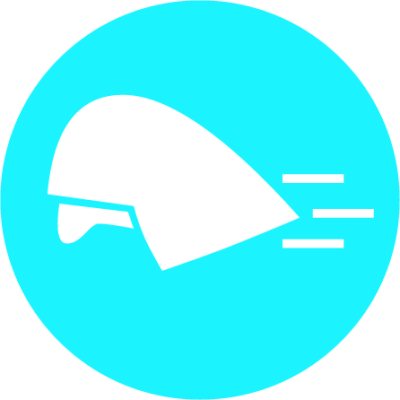 zwift-powerups